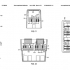 gaf_inventions_003