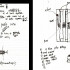 gaf_inventions_004