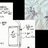 gaf_inventions_005