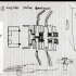 gaf_inventions_006