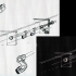 gaf_inventions_009