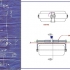 gaf_inventions_010