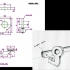 gaf_inventions_011