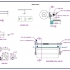 gaf_inventions_012