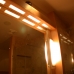 light ba