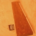 woody detail